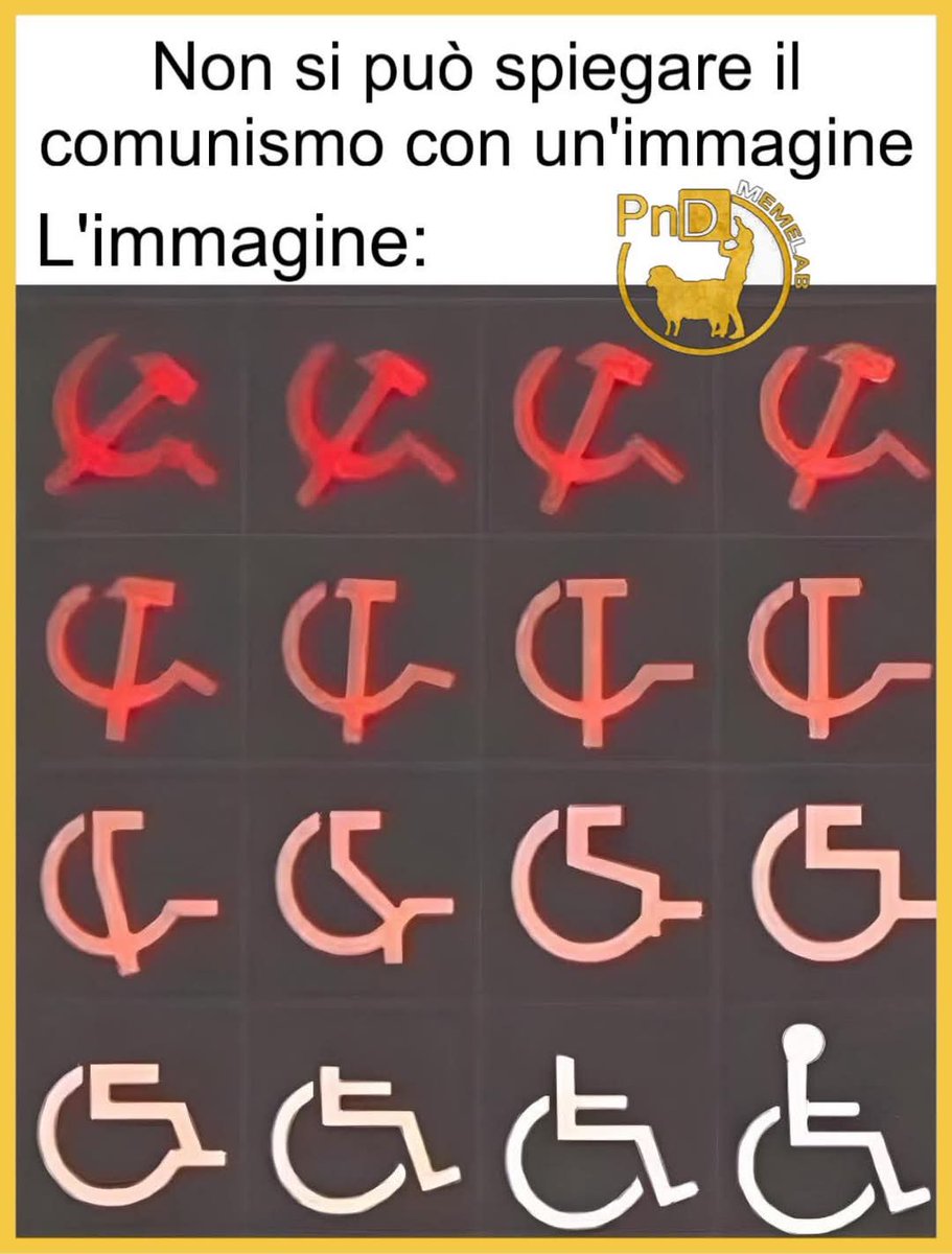 🅱️yzantine Megatron Z🇷🇺 (@__hugo_stiglitz) on Twitter photo 