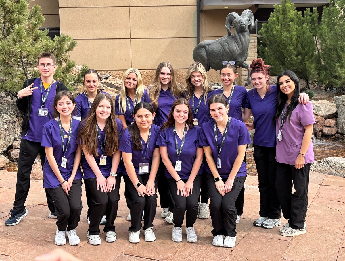 DCSD Legacy Campus tweet media