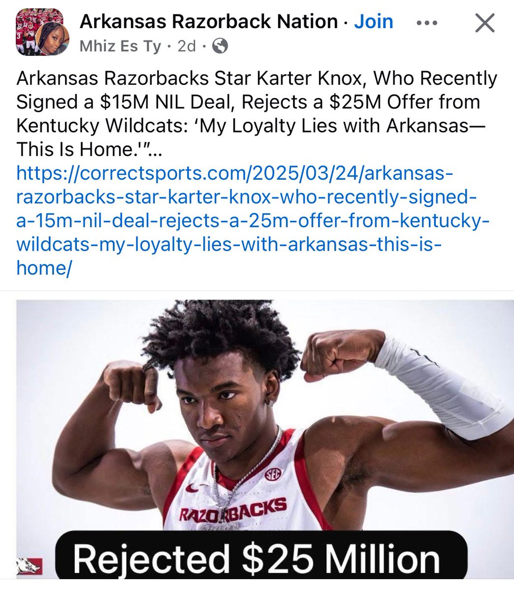 Hogballburner tweet media