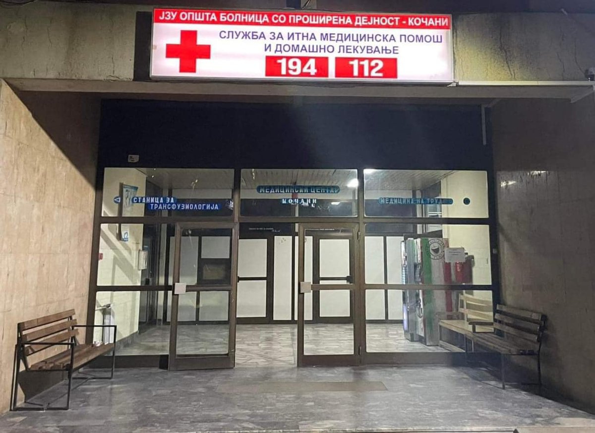 Nick Nasev tweet media