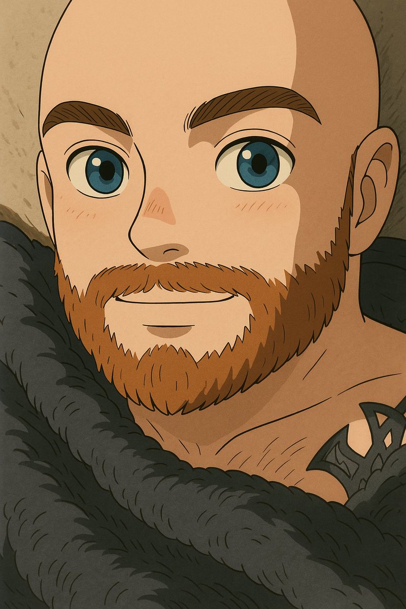 Eragon is very pleased with his stream destruction capabilities.