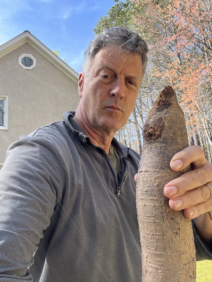 Steven Kammerer, PhD tweet media