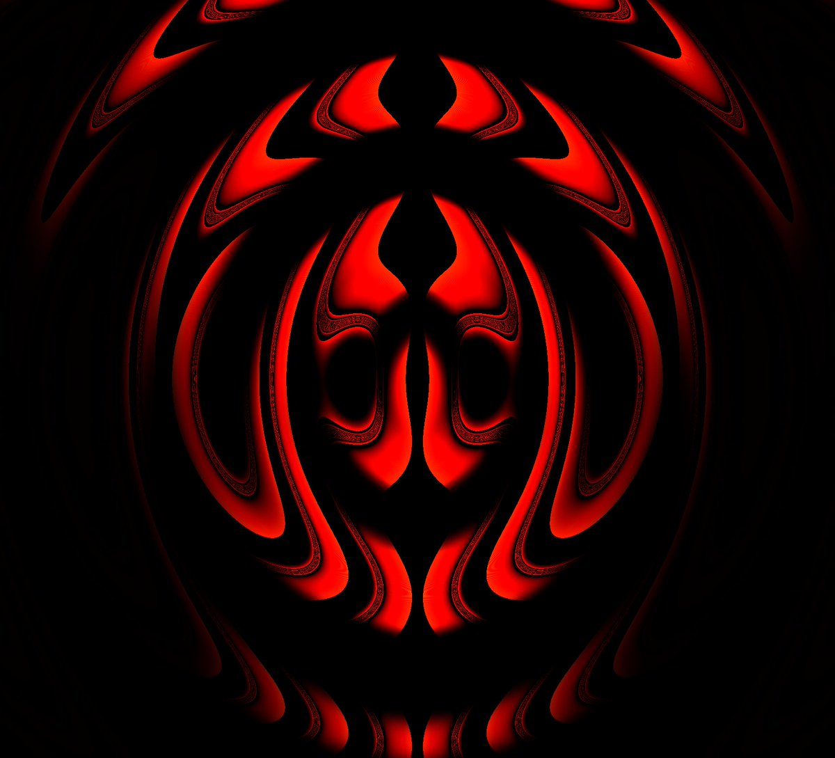 On Chain Ghosts tweet media