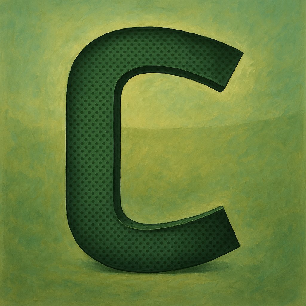 Which Ghibli-style version of the Celery logo do you like best?