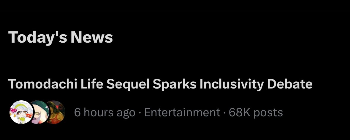 Can’t think of a single thing I’d rather tap on less