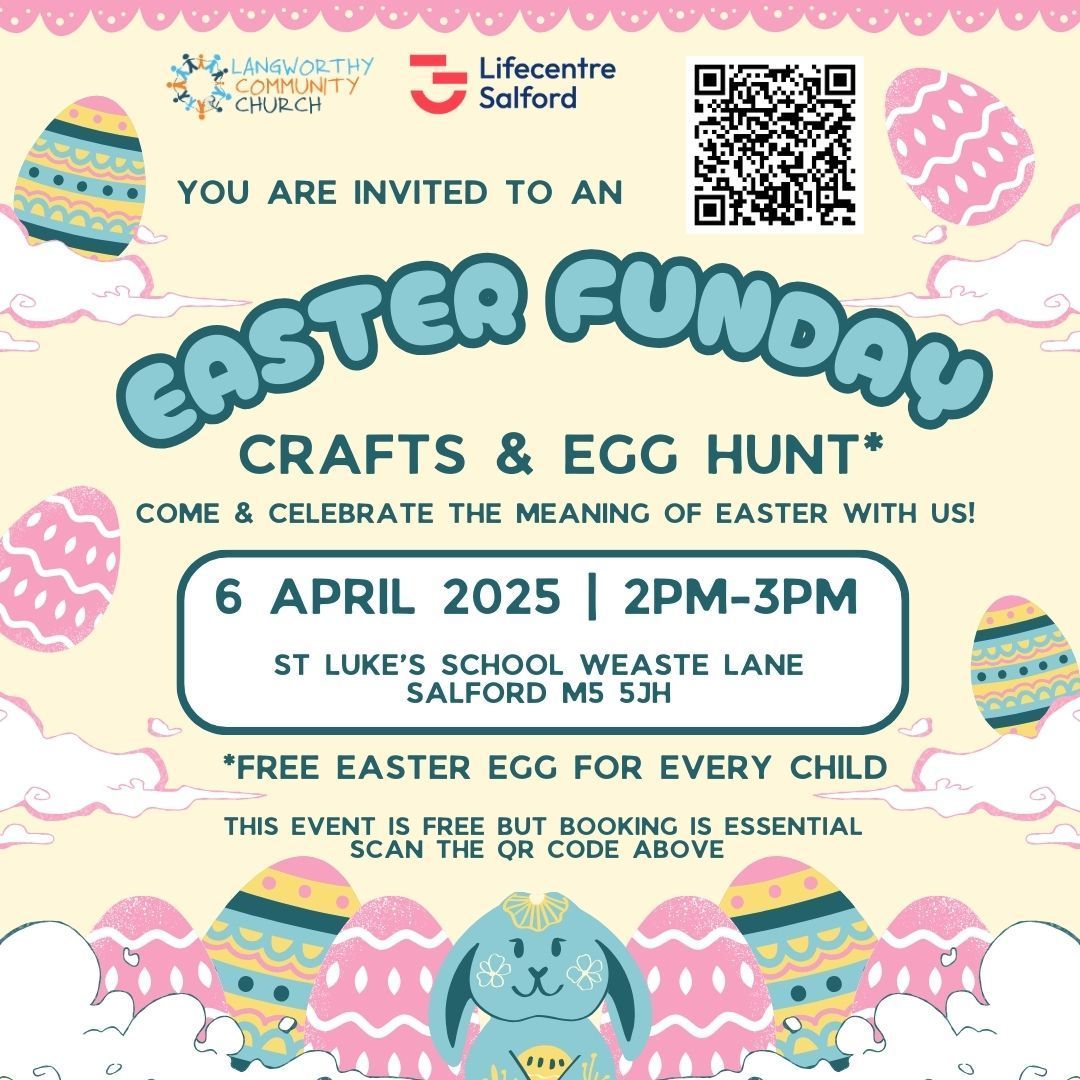 Lifecentre Salford (@_lifecentre) on Twitter photo 