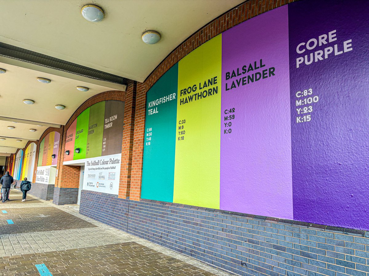 Stacey Barnfield tweet media