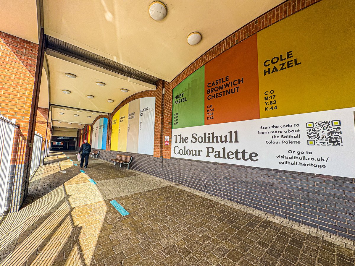 Stacey Barnfield tweet media