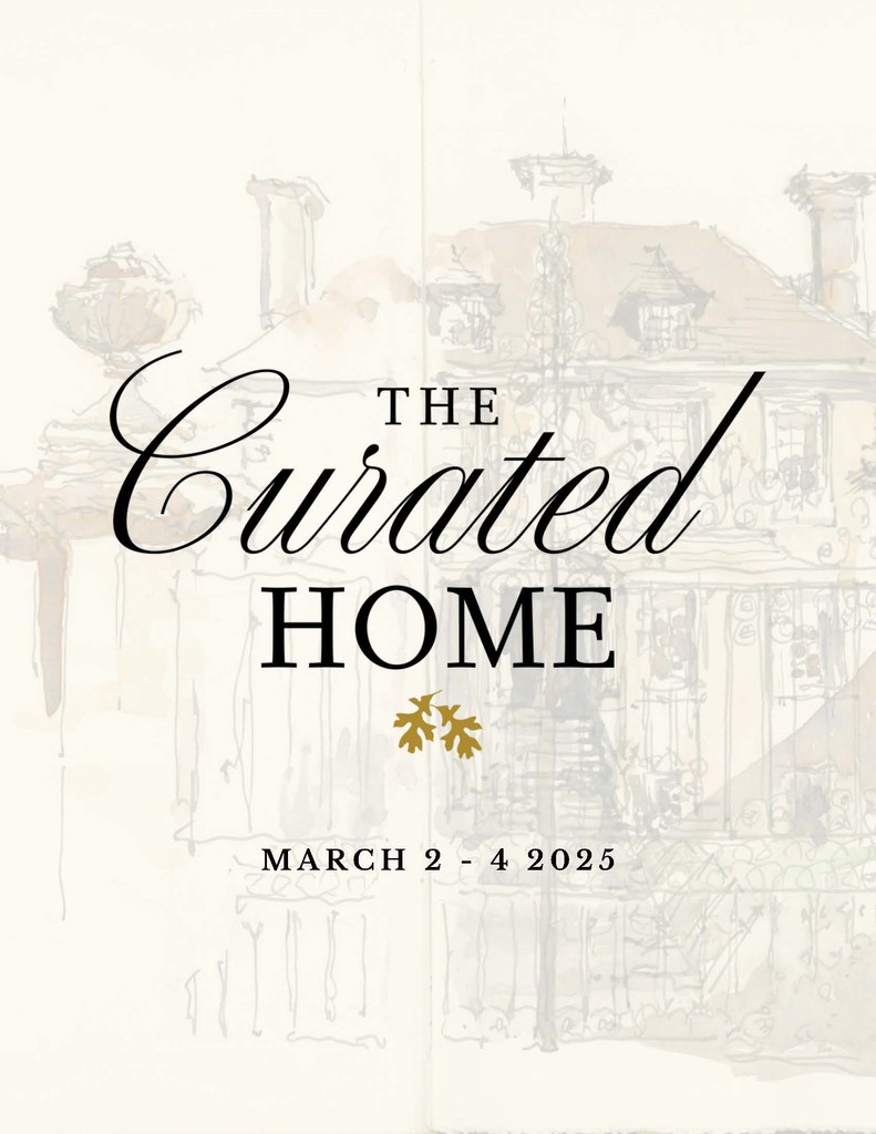 HendelHomes's tweet photo. We recently had the honor and opportunity to attend The Curated Home Event 2025 in Meadows of Dan, Virginia this month, an exclusive gathering of top architects, designers, and builders, sponsored by Burchette &amp; Burchette Wood Flooring.

@realhardwoodfloors
#realhardwoodfloors https://t.co/2v93jgGzbF