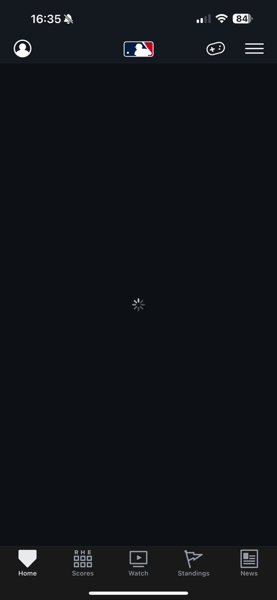 TheKidFromBKLYN's tweet image. Nobody told me that @JohnCena was taking over the #MLBApp on #OpeningDay!

Seriously. This STINKS…