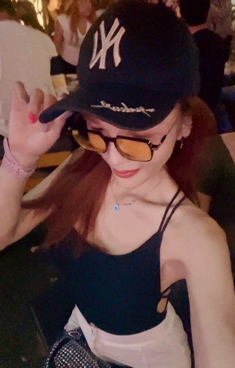 Pinkploy93 (@pinkploy93) / Posts / X
