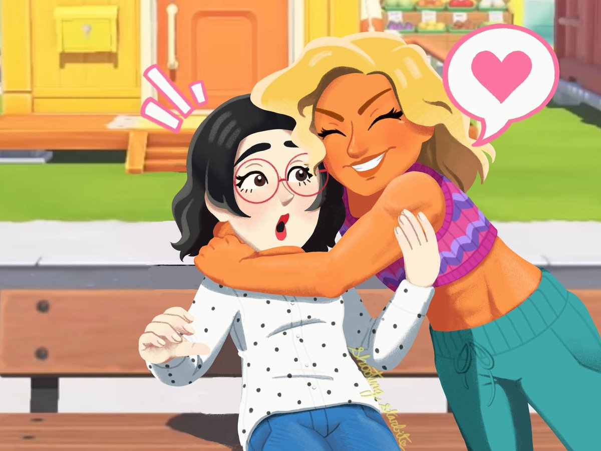 cass 💫 tweet media