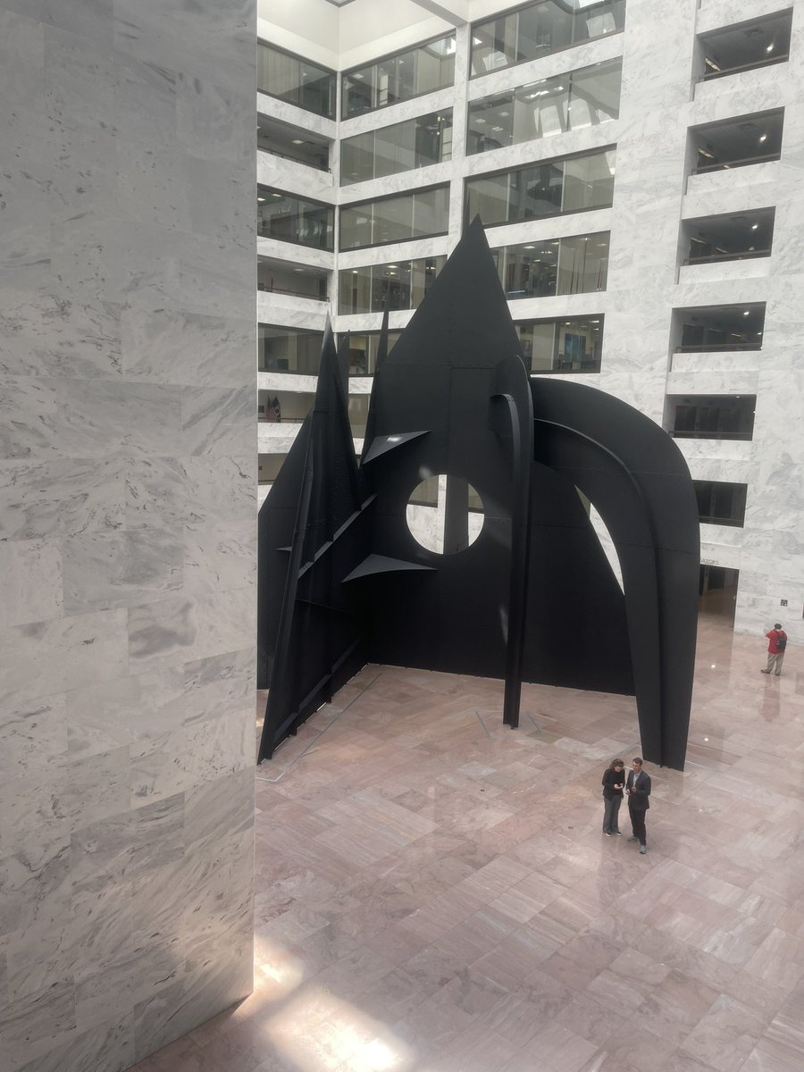 Sucely Murillo tweet media