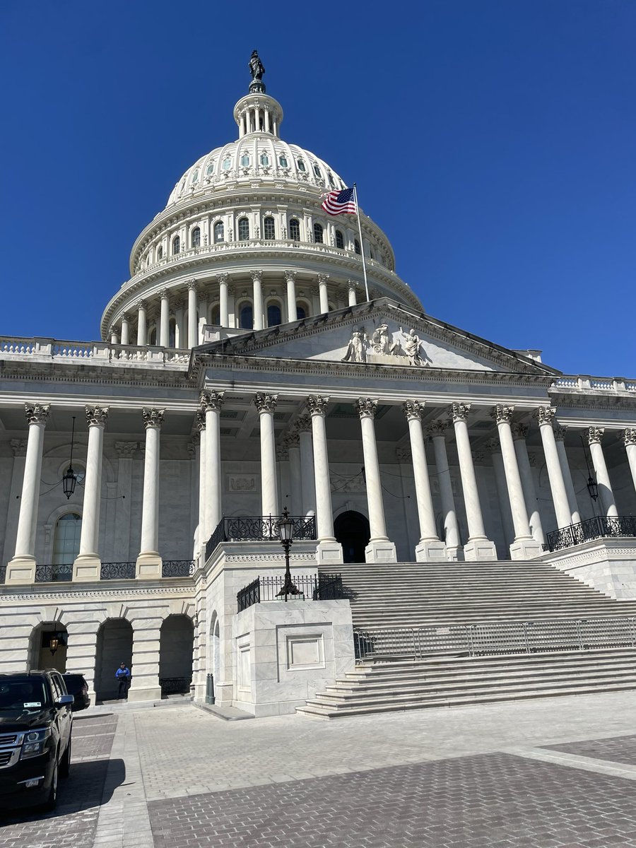 Sucely Murillo tweet media