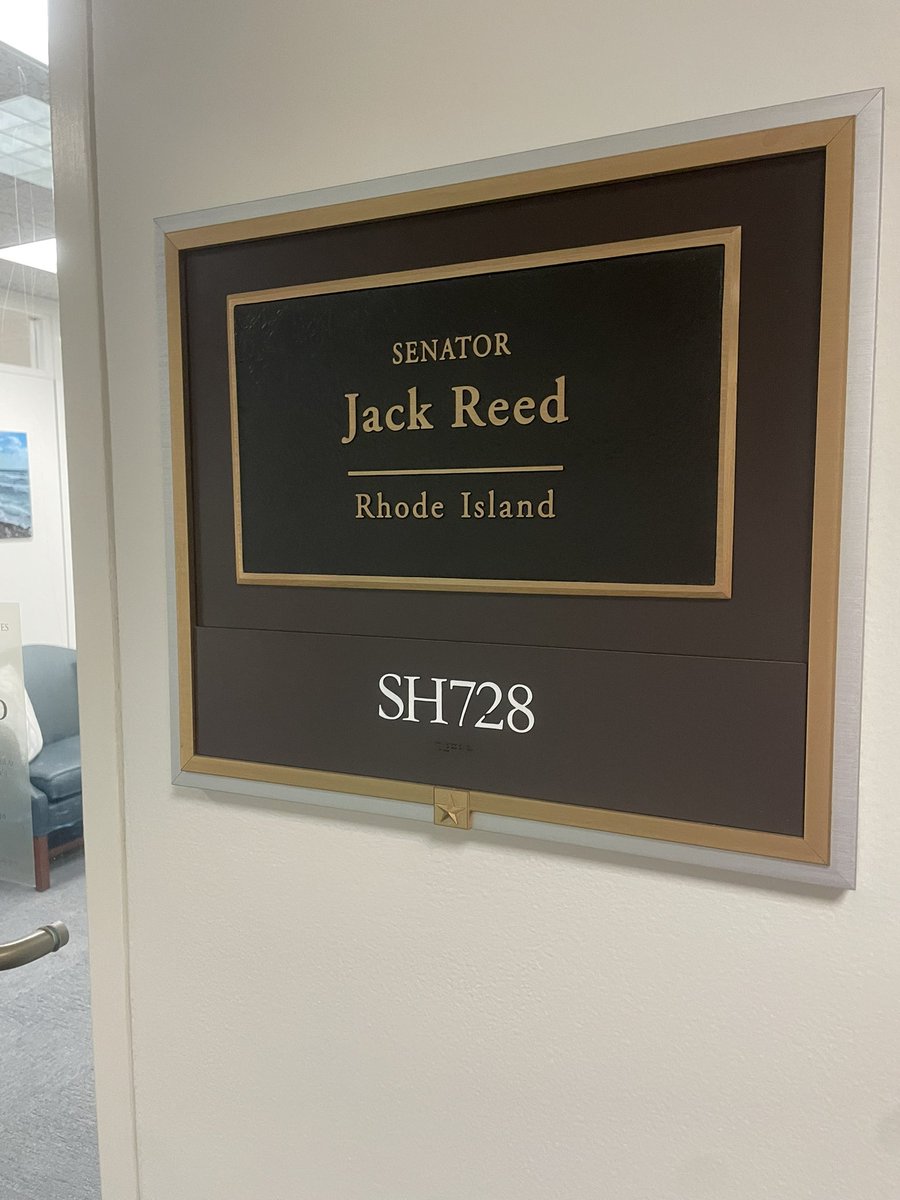 Sucely Murillo tweet media