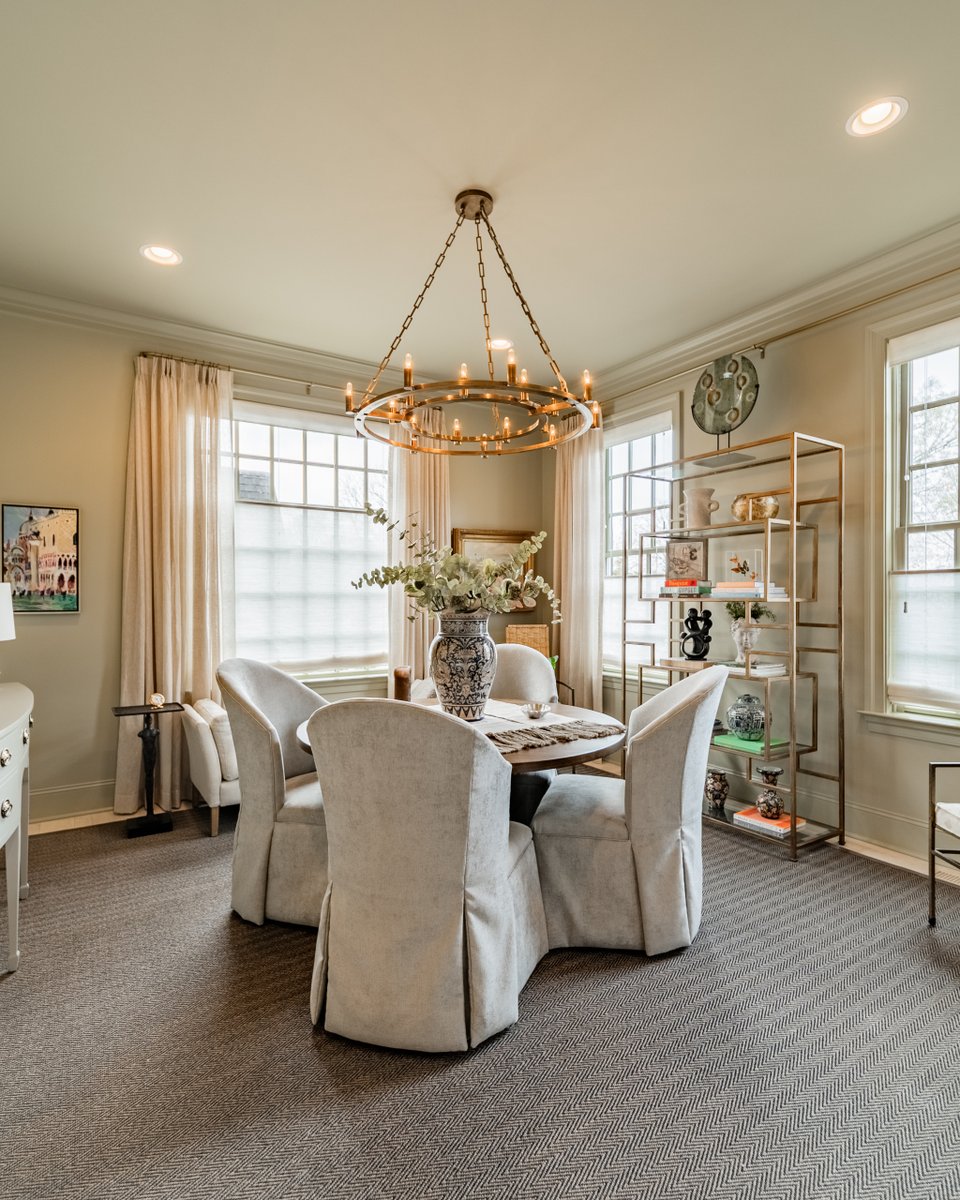 Dickens Mitchener tweet media