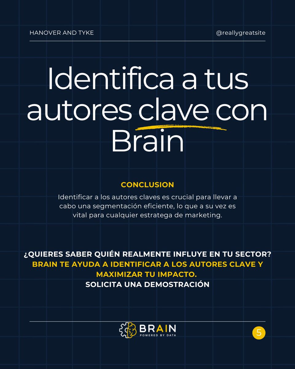 brain_pbd's tweet photo. https://t.co/0l50KpngxS