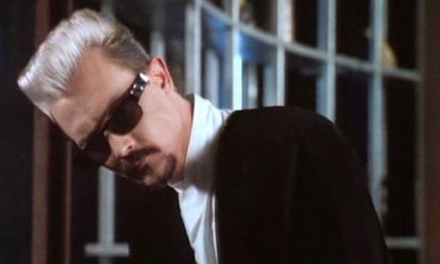 Aletz Gómez tweet media