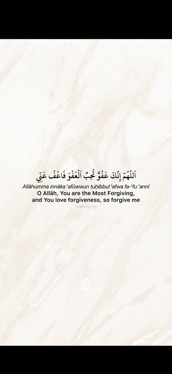 Syedensha_21's tweet photo. Shab-e-qadr mubarak. Remember me in your prayers.. https://t.co/itMPOoO1i2