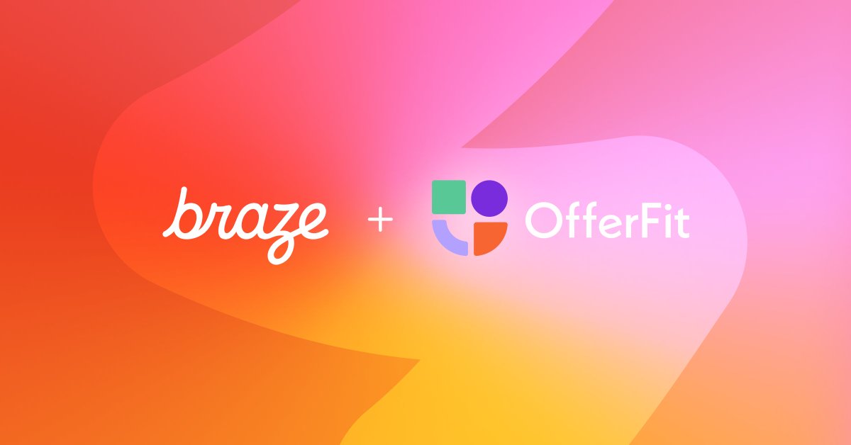 Magith Noohukhan (@magithn) on Twitter photo 