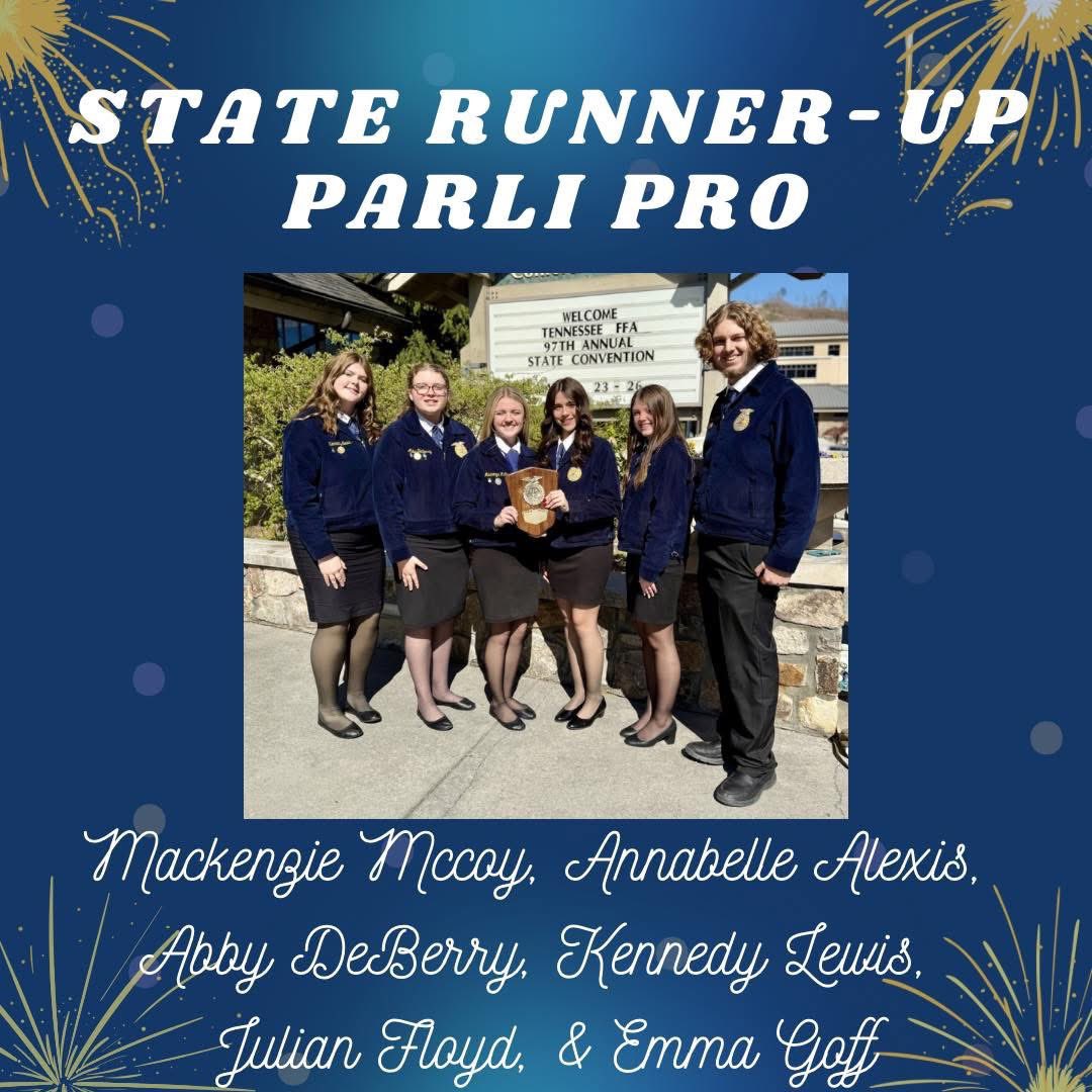 🌟 Let’s celebrate these awesome students 🌟