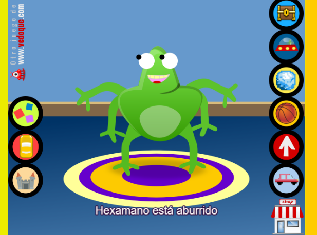 Una mascota virtual educativa
vedoque.com/blog/2025/03/h…