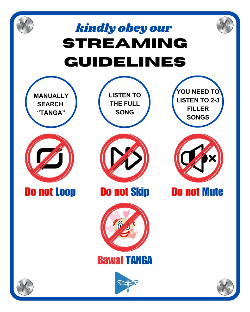 STANKAIA Stream Team 🤡🚩 tweet media