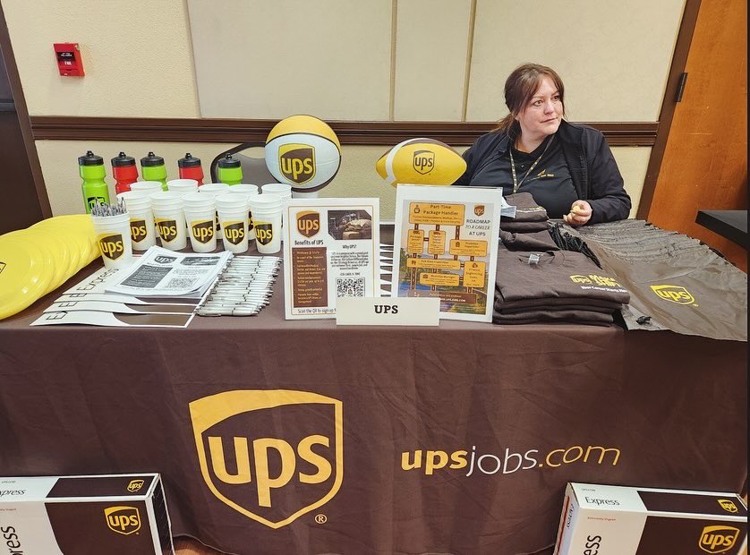 NorCal Humans tweet media