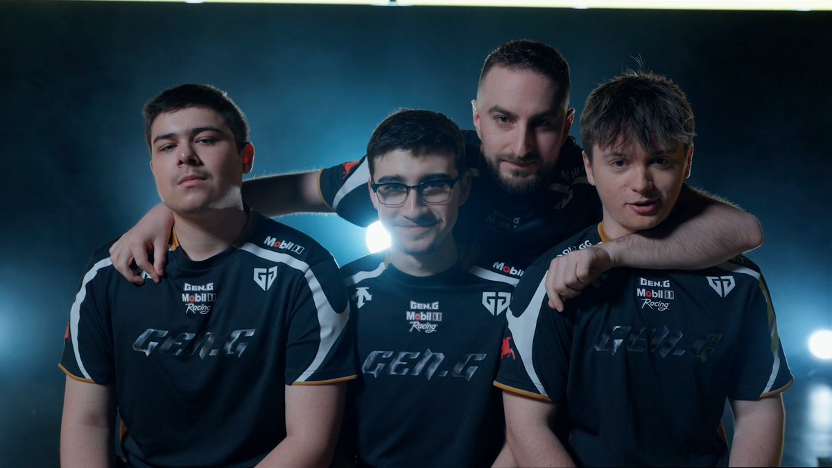 Hey <a href="/Luminosity/">Luminosity Gaming</a>, you dropped something lol