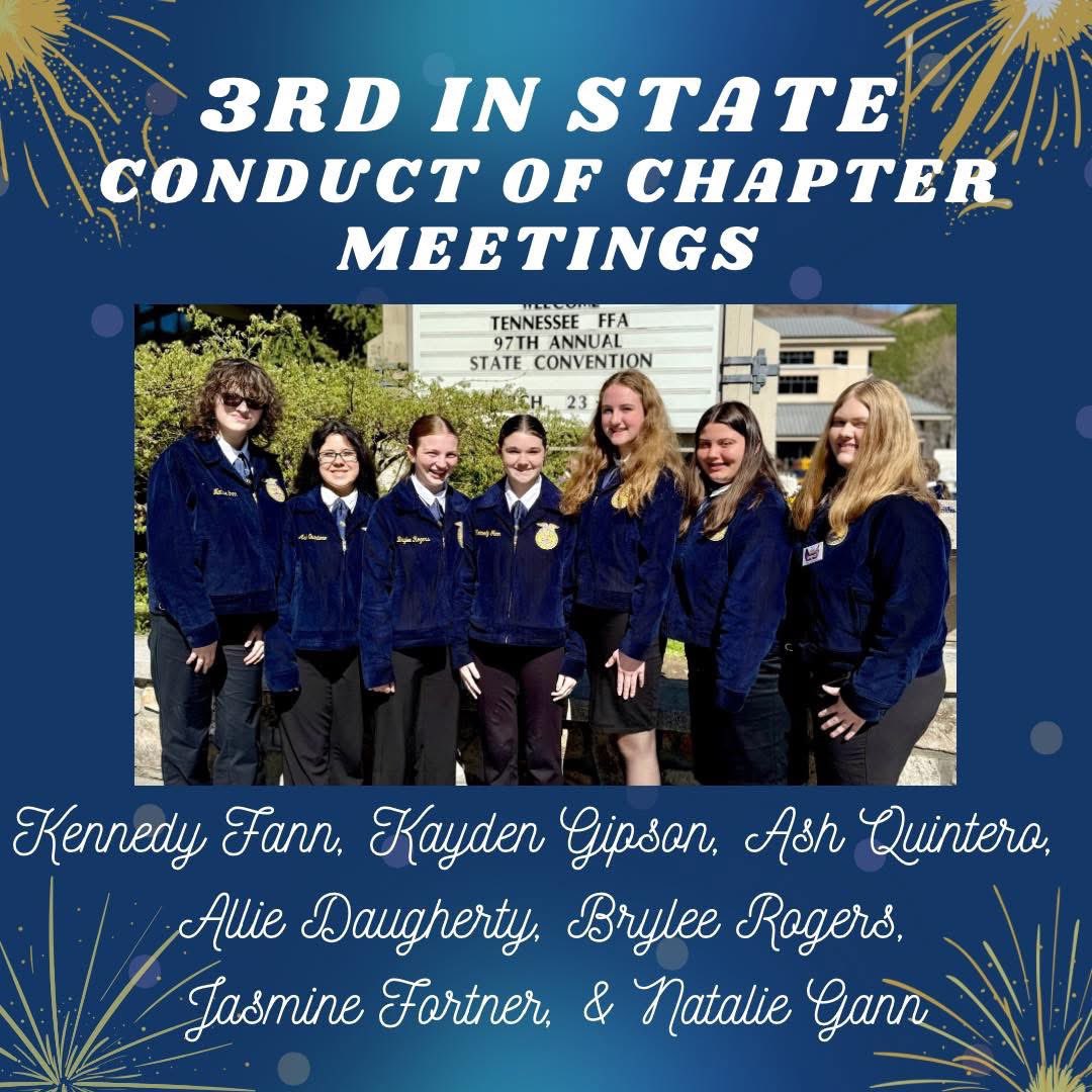 🌟 Let’s celebrate these awesome students 🌟