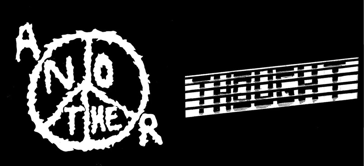 Been thinking a lot about Greg Sage and Wipers lately. Some of the best punk music ever made, but also some of the most existential. And what are "these times" today if not existential? I babble about this and the genius of Sage: …herthoughtanotherthought.substack.com/p/wipers-greg-…