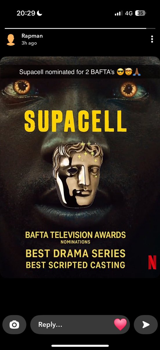 Mr Abrefa (@ekabrefa) on Twitter photo 