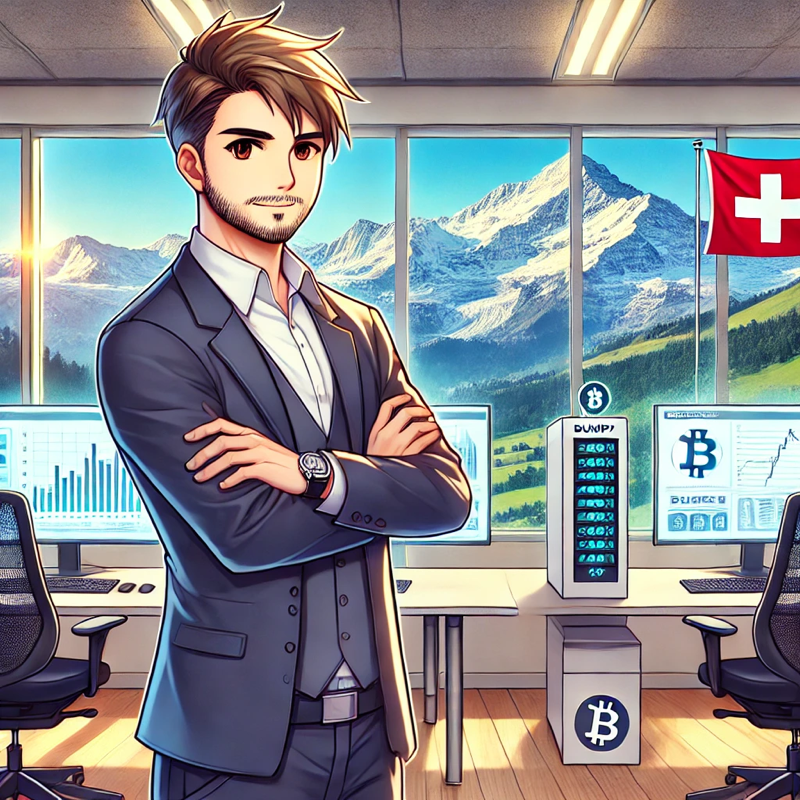 Konstantine tweet media