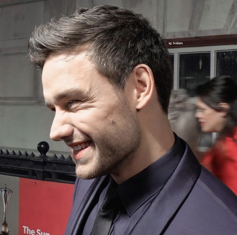 some wounds cut too deep, some mistakes can never be undone. no apology will bring him back. no regret will erase the pain. and nothing will ever fill the space he left behind.