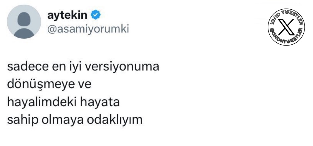 10/10 Tweetler (@onontweetler) on Twitter photo 