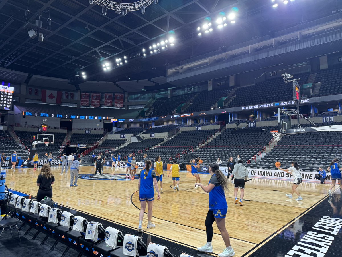 Dave Marcus tweet media