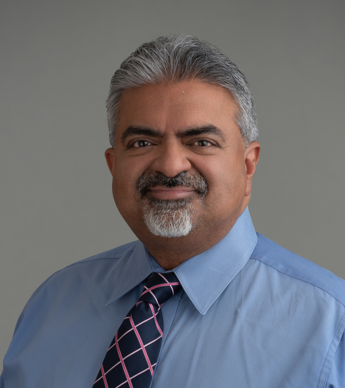University of Wisconsin Department of Medicine (@uw_medicine) on Twitter photo Deepak Gopal, MD, (<a href="/DeepakGIQuality/">Deepak Gopal</a>) professor, <a href="/uw_GIHep/">UW Division of Gastroenterology & Hepatology</a>, was selected to serve as chair-elect and chair (3-year appointment) of the American Gastroenterological Association (AGA) Quality Committee. Congrats, Dr. Gopal! Deepak Gopal, MD, (<a href="/DeepakGIQuality/">Deepak Gopal</a>) professor, <a href="/uw_GIHep/">UW Division of Gastroenterology & Hepatology</a>, was selected to serve as chair-elect and chair (3-year appointment) of the American Gastroenterological Association (AGA) Quality Committee. Congrats, Dr. Gopal!