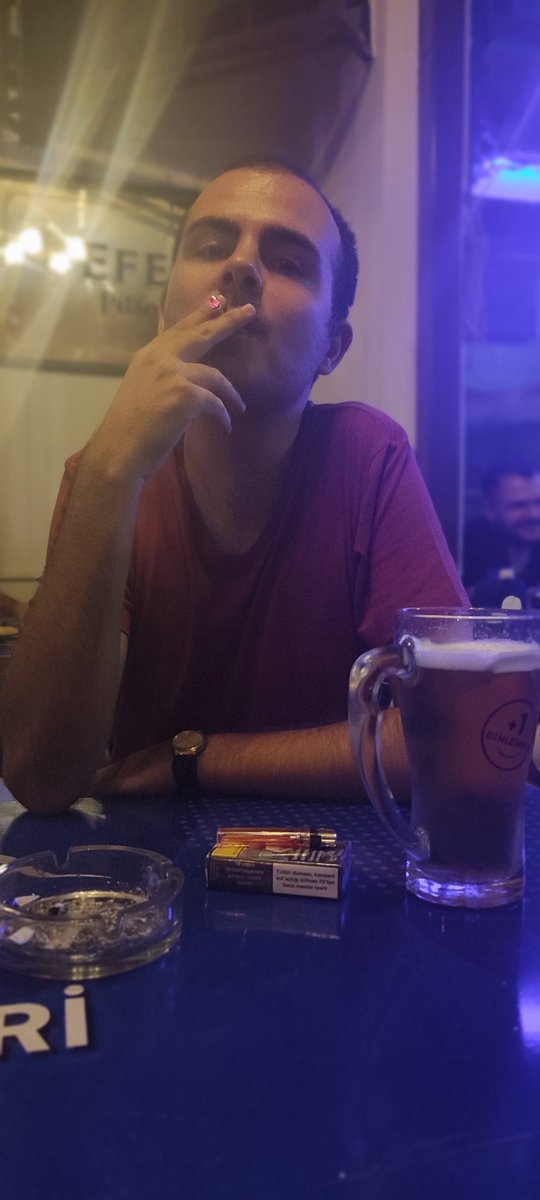 Kuş ölür sen uçuşu hatırla...