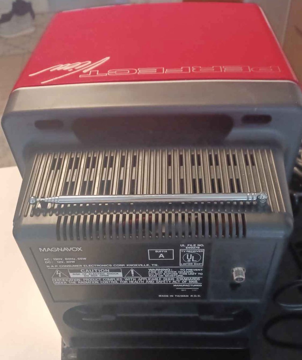 savetheCRTs tweet media