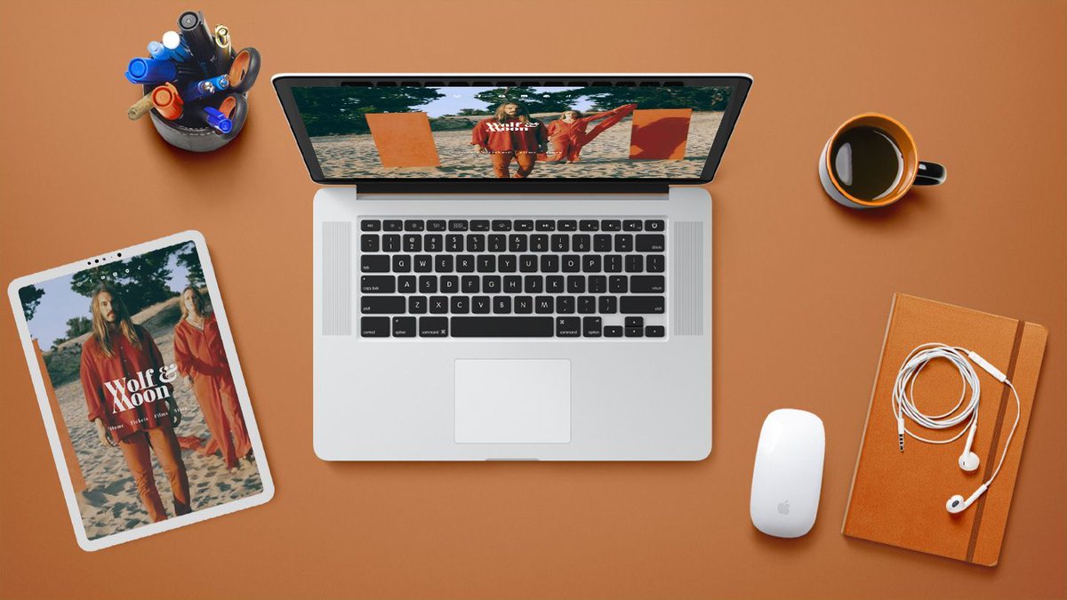 5 steps to creating an effective music marketing plan: shorturl.at/q0CRd 

#indiemusic #MusicMarketing #indiemusician #indierock #indieartist #indie