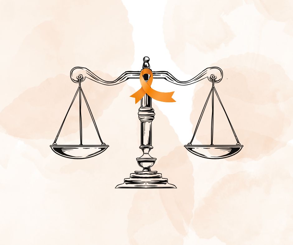 HardinLawFirm's tweet image. 🎗️ Got a disability hearing coming up for MS? 💬 You&apos;re not alone. Learn how to talk to the judge, what paperwork to bring, and how to tell your story.
We’re here to help every step of the way. 💙

#MS #DisabilityHelp #SSDI #HardinDisability

bit.ly/41Jfrmj