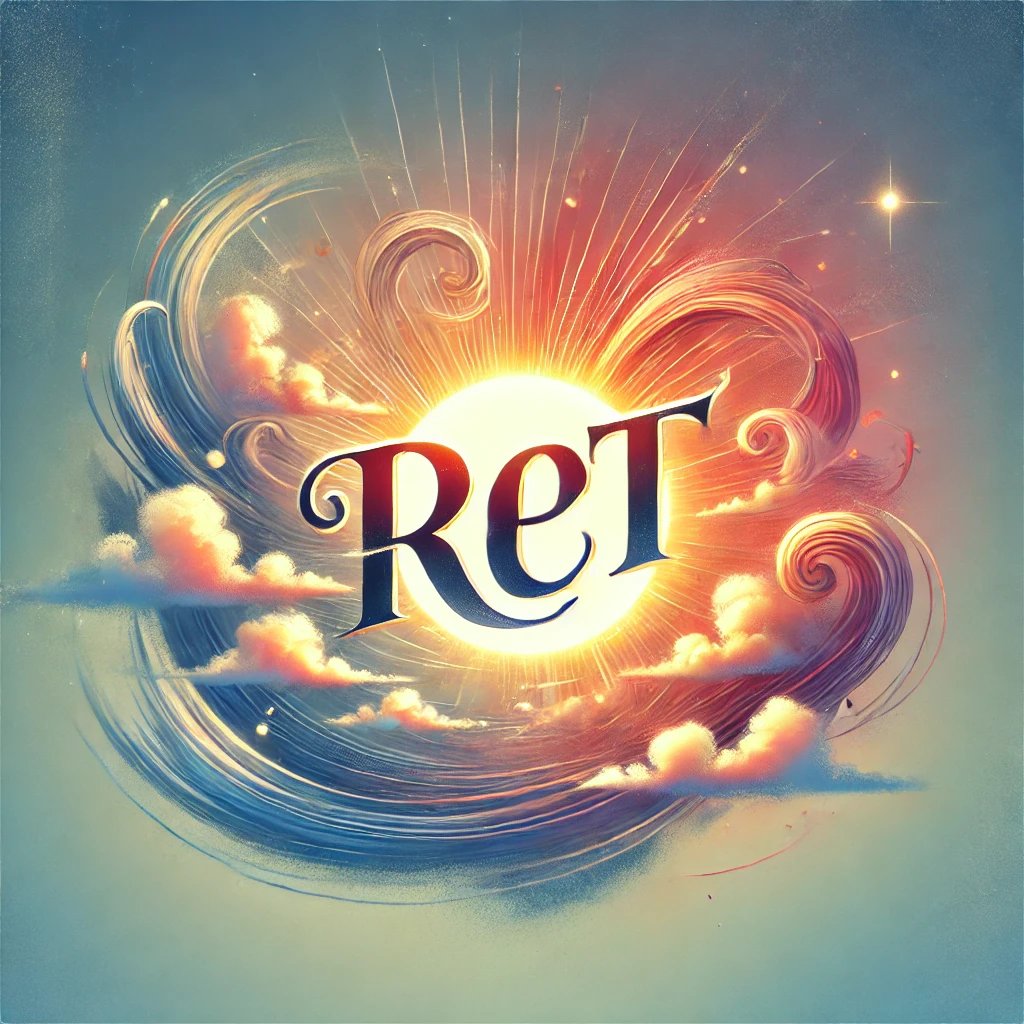 RetFan2025's tweet photo. @rovercrc #Ret is the best token for investment 💰💰.
Best ecosystem, team and community. https://t.co/zcf2h5GZQq