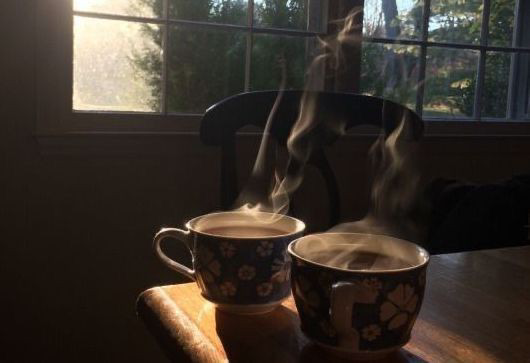 poetical photos. (@poeticalphotos) on Twitter photo 