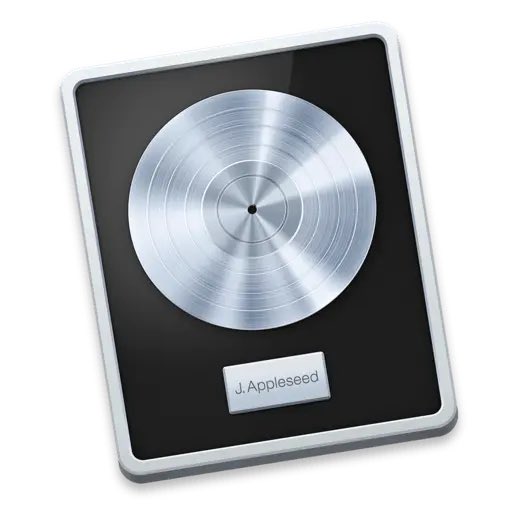 GFalcomer's tweet image. Multi-genre music producing and vocal engineering (mixing/mastering)
#musicproducer
#logicpro
#pop
#vocalmixing