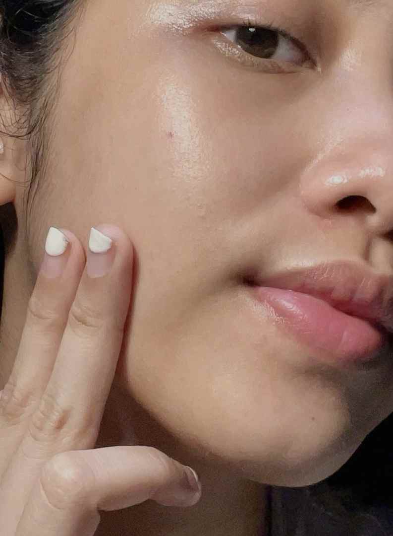 Was gibt es Neues über Spanish Exponential?