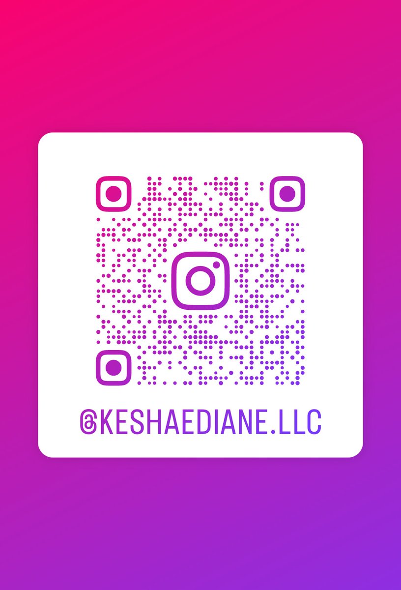 Keshae tweet media