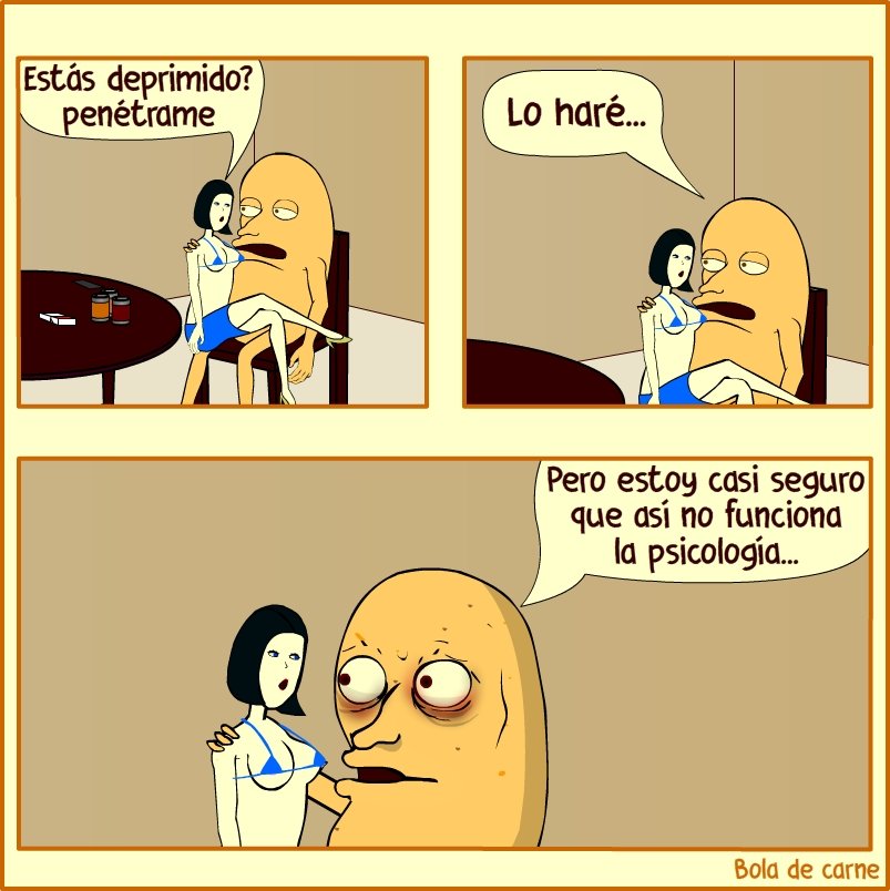BolaCarne tweet picture
