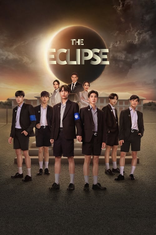 linyteens's tweet photo. O meu quarteto fantástico de Bl da Gmm.
Vemos claramente que sou contra ao desapego 🙃

#NotMeSeries #TheEclipseSeries #1000stars #MySchoolPresident https://t.co/mGbR20d2Ul