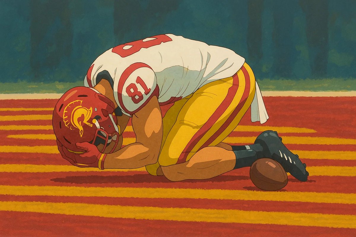 5. Kyle Fords emotional touchdown <a href="/Ford_Kyle6/">Kyle Ford</a>