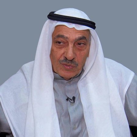 m_i55l's tweet photo. د. خالد الزعاق: الأحد 30 مارس أول أيام العيد.

الفلكي عادل السعدون: الأثنين 31 مارس أول أيام العيد.

وش تتوقعون ؟ https://t.co/CODd62tNkr